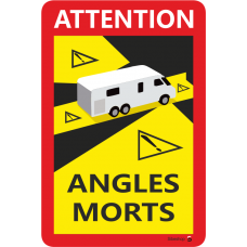 camper angles mortes camper angles mortes